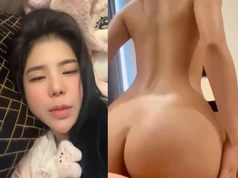 Tình nhân xinh việt nam vú to dâm dục đang cưỡi ngựa cực phê