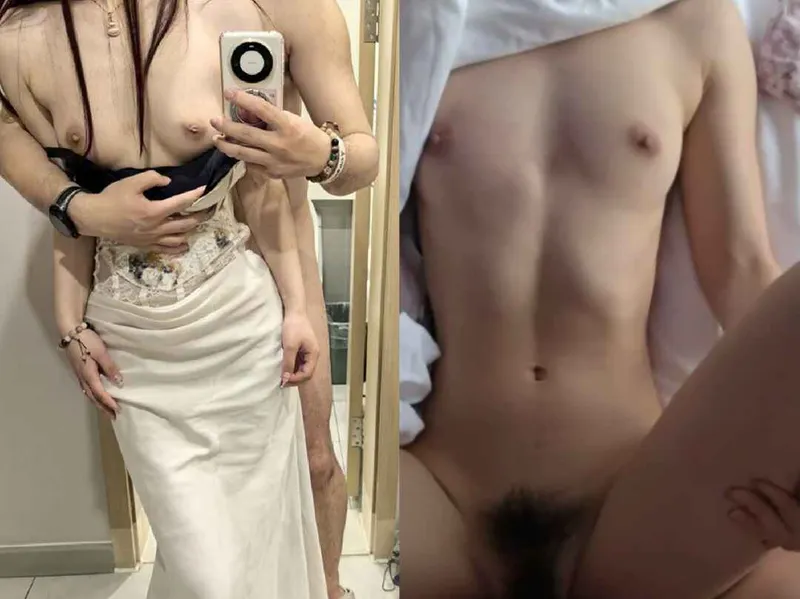 Doggy gấu mông to anh giã như giã gạo phê tê người